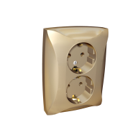 Image Description for https://tedi24.pro/itcmedia/images/20190426/WDE000424_SCHNEIDERELECTRIC_5.png