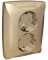 Image Description for https://tedi24.pro/itcmedia/images/20190426/WDE000424_SCHNEIDERELECTRIC_7.jpg