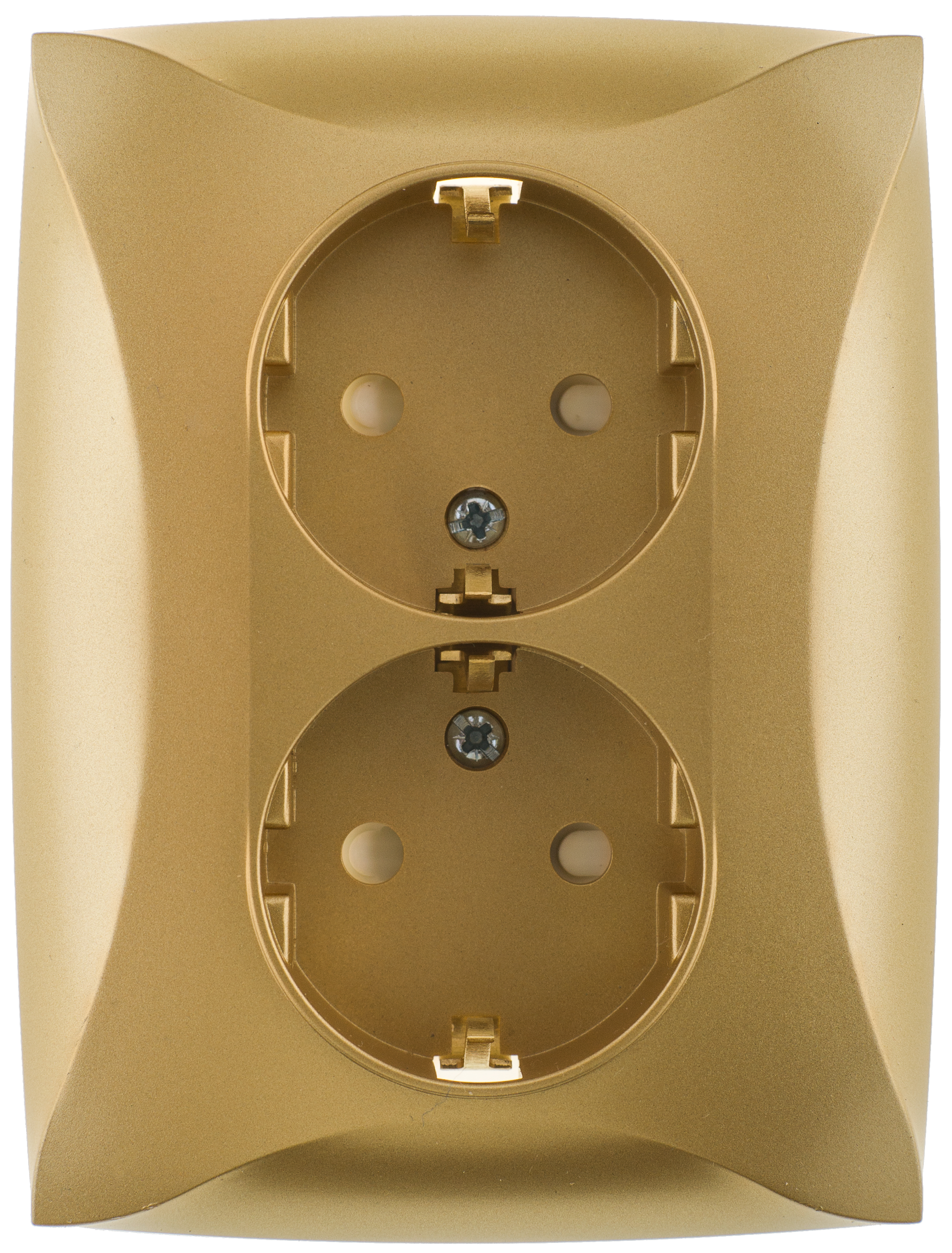 https://tedi24.pro/itcmedia/images/20190426/WDE000426_SCHNEIDERELECTRIC_1.jpeg Image Description for https://tedi24.pro/itcmedia/images/20190426/WDE000426_SCHNEIDERELECTRIC_1.jpeg