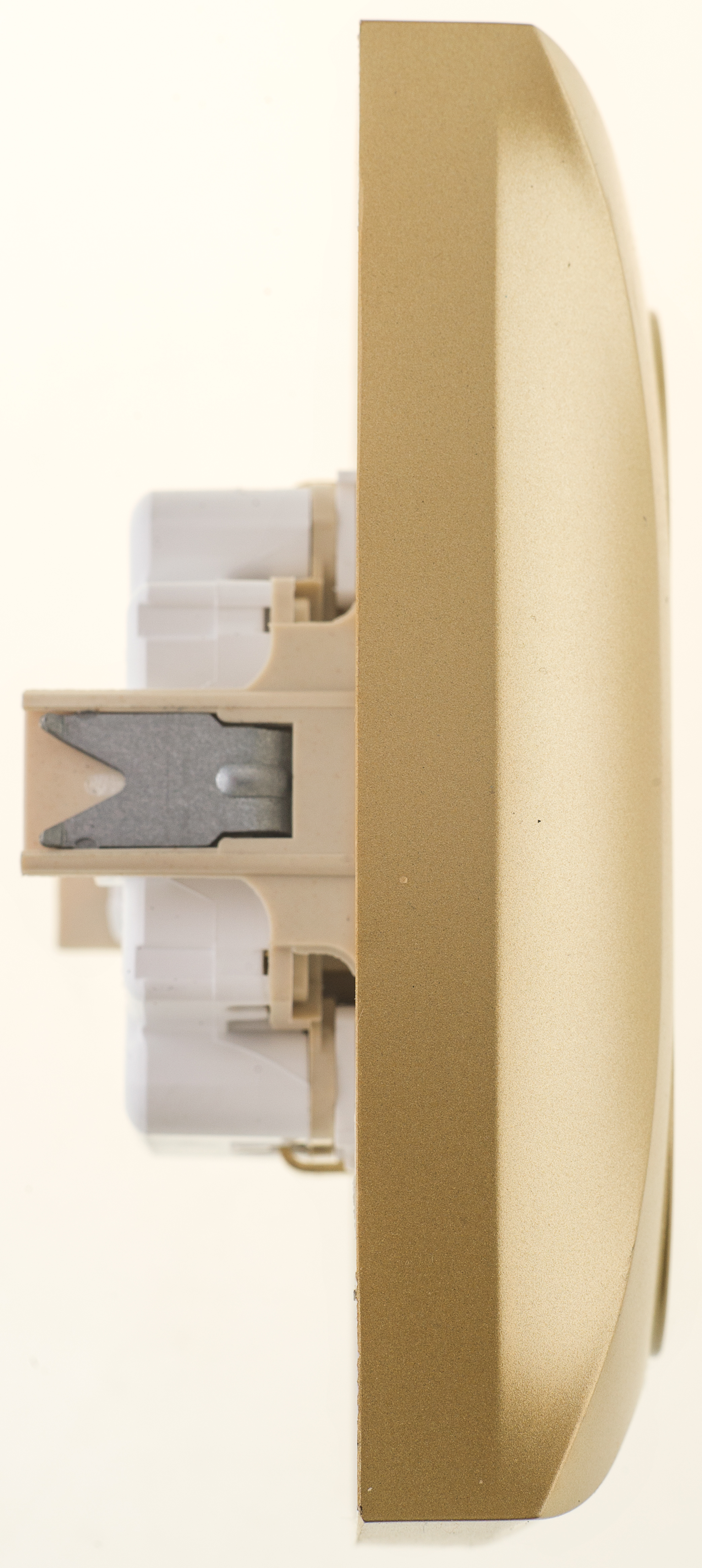 https://tedi24.pro/itcmedia/images/20190426/WDE000426_SCHNEIDERELECTRIC_2.jpeg Image Description for https://tedi24.pro/itcmedia/images/20190426/WDE000426_SCHNEIDERELECTRIC_2.jpeg