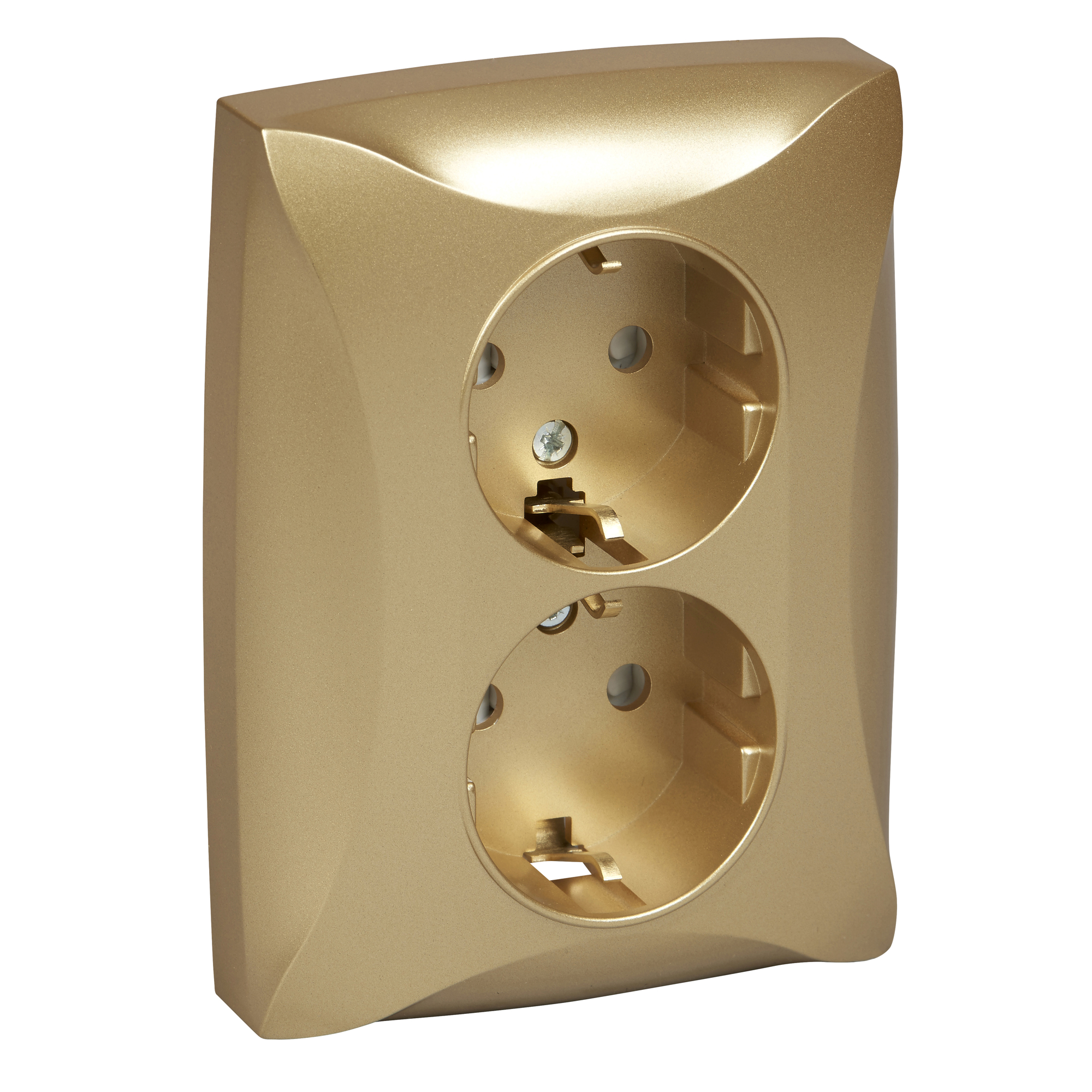 https://tedi24.pro/itcmedia/images/20190426/WDE000426_SCHNEIDERELECTRIC_4.jpeg Image Description for https://tedi24.pro/itcmedia/images/20190426/WDE000426_SCHNEIDERELECTRIC_4.jpeg
