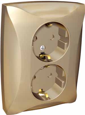 https://tedi24.pro/itcmedia/images/20190426/WDE000426_SCHNEIDERELECTRIC_7.jpeg Image Description for https://tedi24.pro/itcmedia/images/20190426/WDE000426_SCHNEIDERELECTRIC_7.jpeg