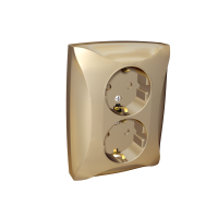 https://tedi24.pro/itcmedia/images/20190426/WDE000426_SCHNEIDERELECTRIC_8.png Image Description for https://tedi24.pro/itcmedia/images/20190426/WDE000426_SCHNEIDERELECTRIC_8.png
