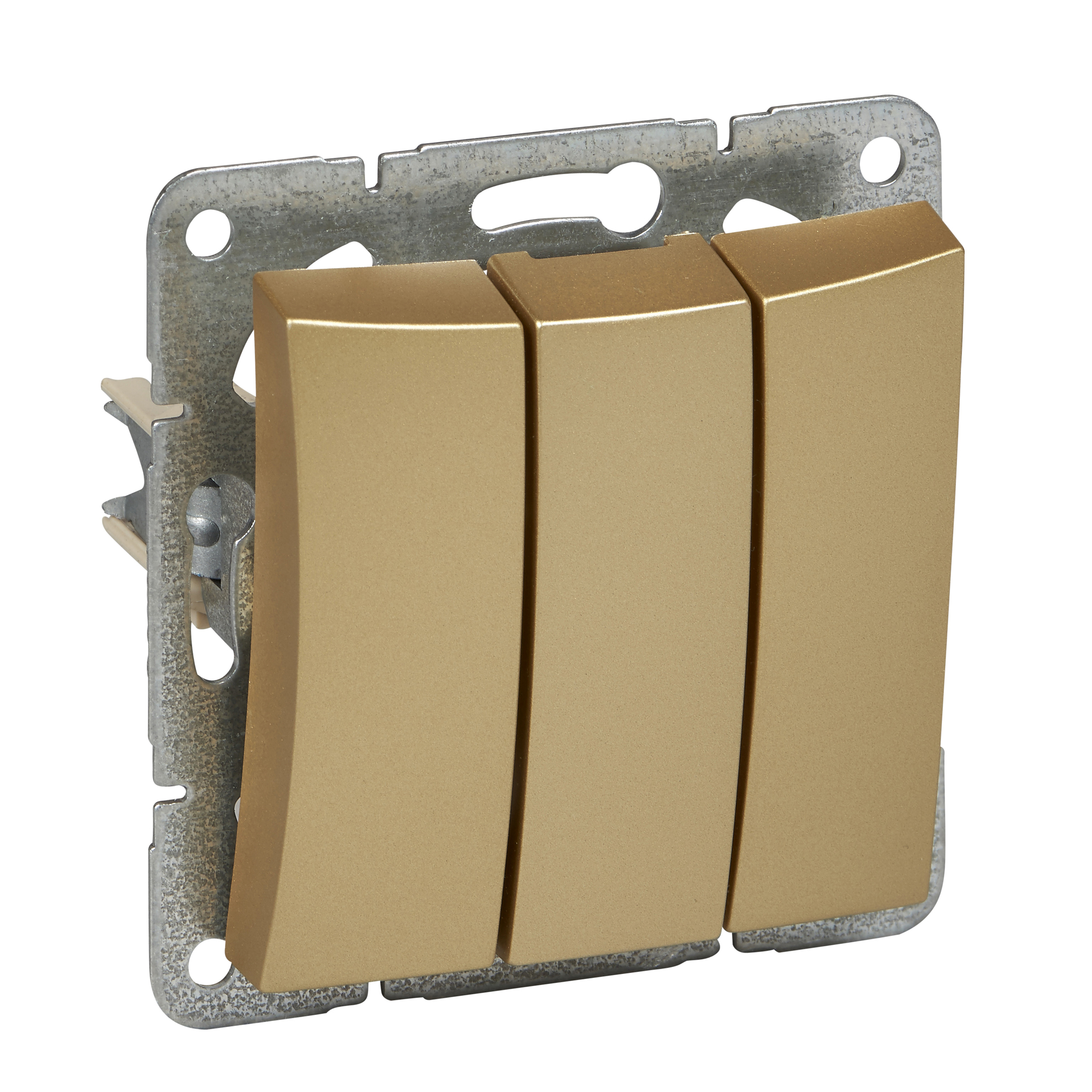 https://tedi24.pro/itcmedia/images/20190426/WDE000431_SCHNEIDERELECTRIC_1.jpeg Image Description for https://tedi24.pro/itcmedia/images/20190426/WDE000431_SCHNEIDERELECTRIC_1.jpeg
