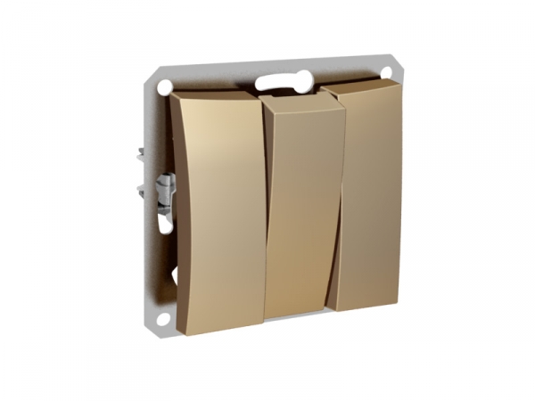 https://tedi24.pro/itcmedia/images/20190426/WDE000431_SCHNEIDERELECTRIC_2.jpg Image Description for https://tedi24.pro/itcmedia/images/20190426/WDE000431_SCHNEIDERELECTRIC_2.jpg
