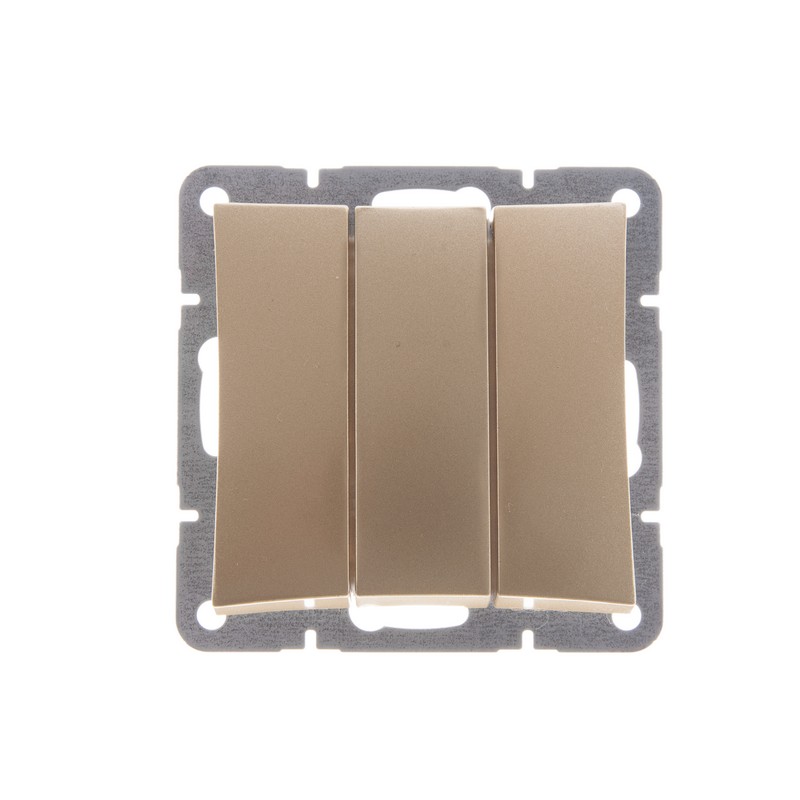 https://tedi24.pro/itcmedia/images/20190426/WDE000431_SCHNEIDERELECTRIC_3.jpeg Image Description for https://tedi24.pro/itcmedia/images/20190426/WDE000431_SCHNEIDERELECTRIC_3.jpeg