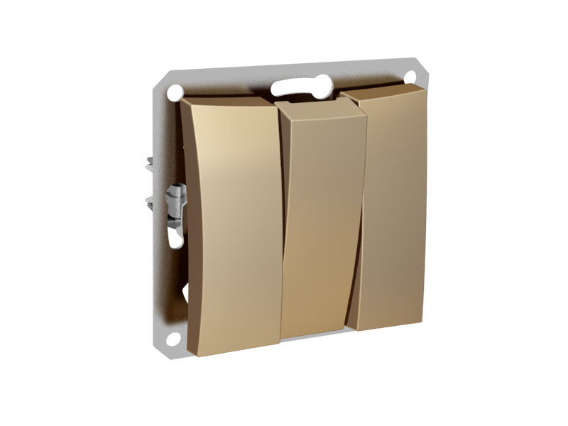 https://tedi24.pro/itcmedia/images/20190426/WDE000431_SCHNEIDERELECTRIC_4.jpg Image Description for https://tedi24.pro/itcmedia/images/20190426/WDE000431_SCHNEIDERELECTRIC_4.jpg