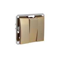 https://tedi24.pro/itcmedia/images/20190426/WDE000431_SCHNEIDERELECTRIC_5.png Image Description for https://tedi24.pro/itcmedia/images/20190426/WDE000431_SCHNEIDERELECTRIC_5.png