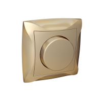 https://tedi24.pro/itcmedia/images/20190426/WDE000434_SCHNEIDERELECTRIC_4.png Image Description for https://tedi24.pro/itcmedia/images/20190426/WDE000434_SCHNEIDERELECTRIC_4.png
