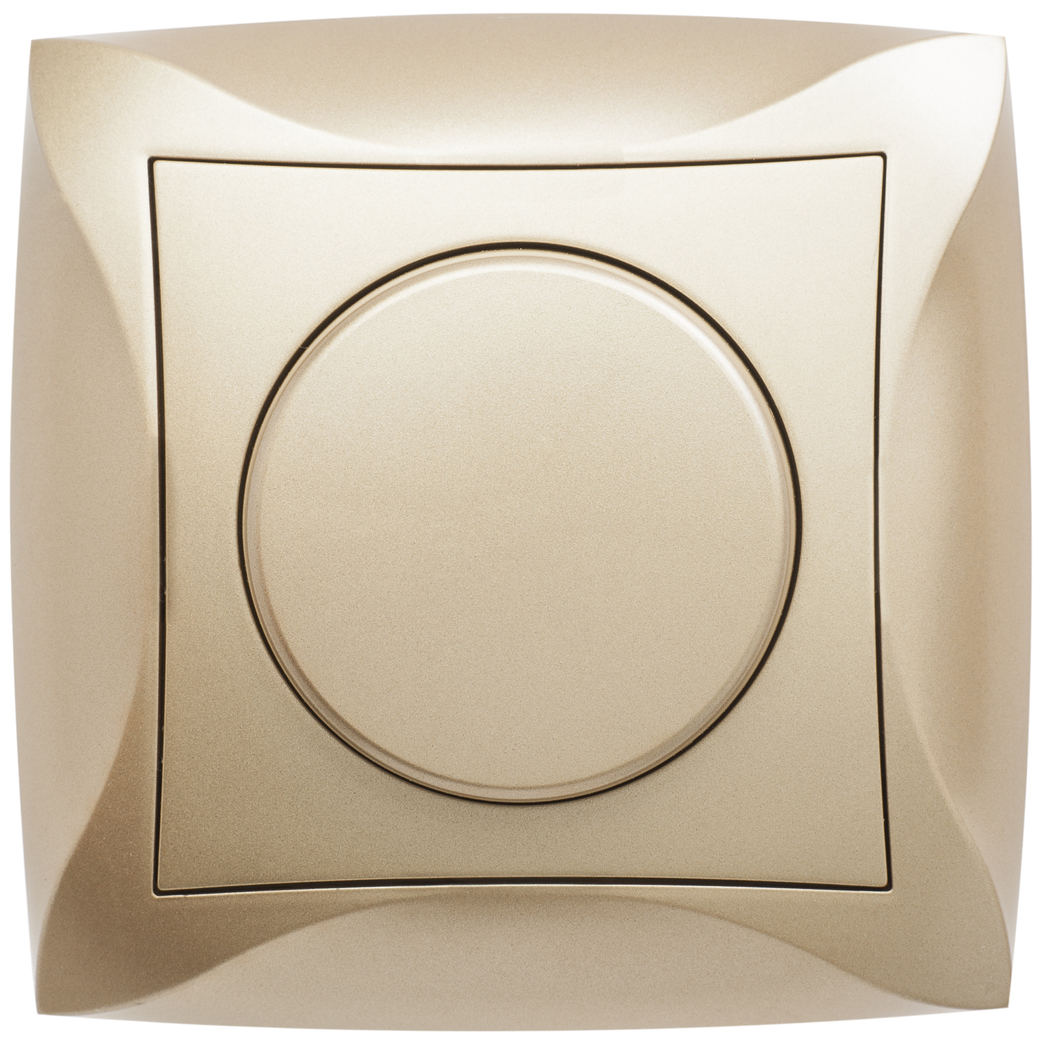 Image Description for https://tedi24.pro/itcmedia/images/20190426/WDE000436_SCHNEIDERELECTRIC_2.jpeg