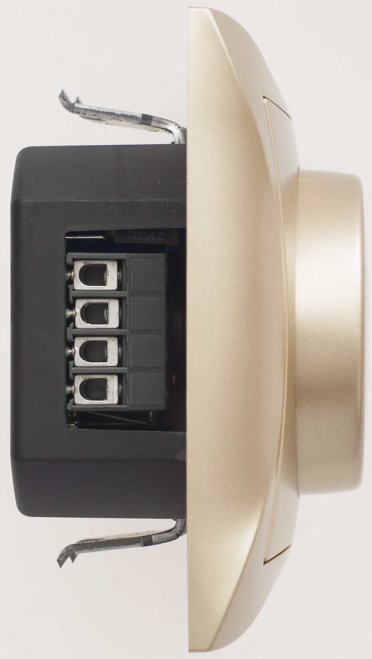 Image Description for https://tedi24.pro/itcmedia/images/20190426/WDE000436_SCHNEIDERELECTRIC_4.jpeg