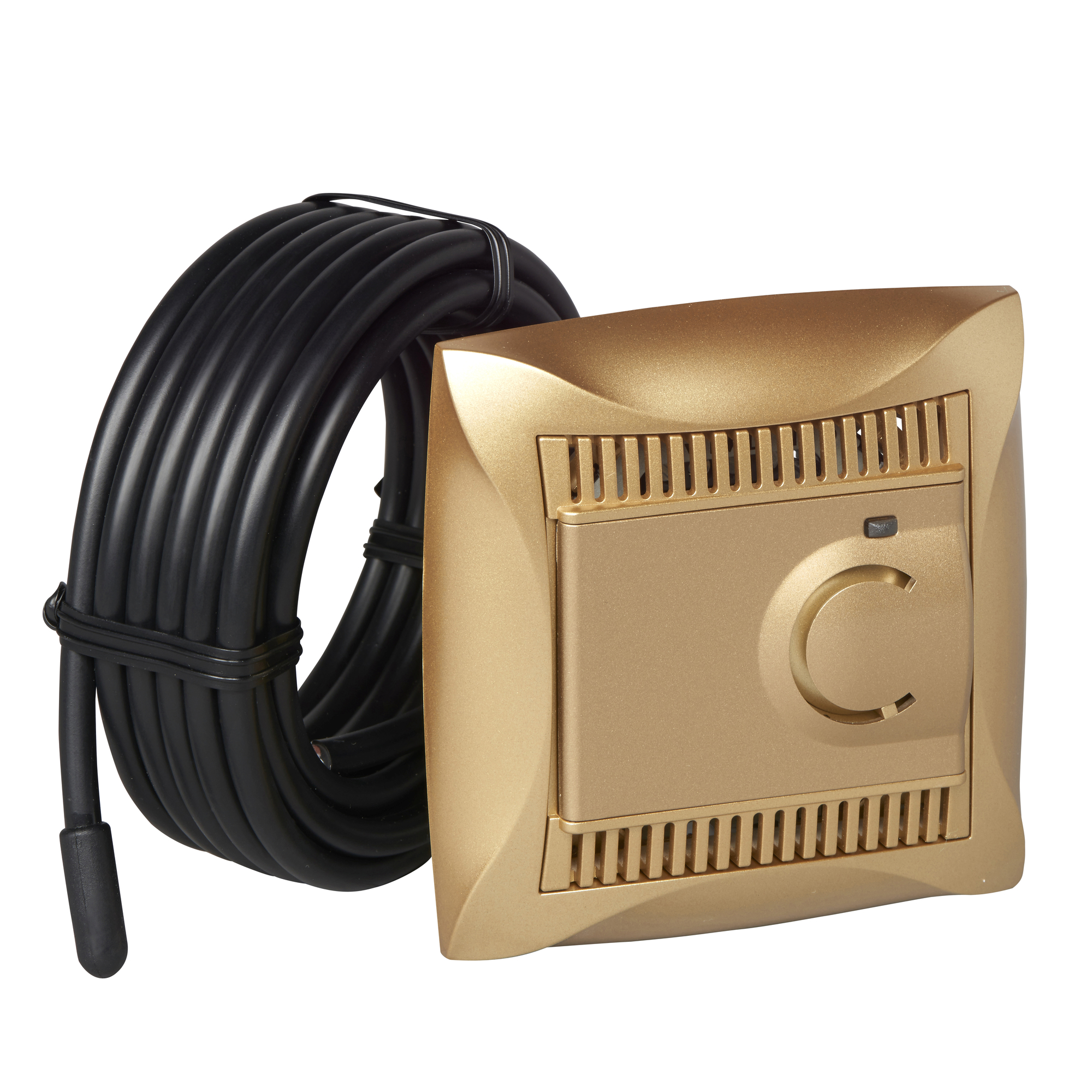 Image Description for https://tedi24.pro/itcmedia/images/20190426/WDE000438_SCHNEIDERELECTRIC_1.jpeg