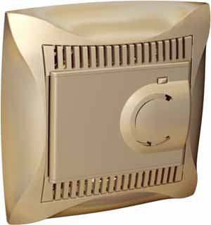 Image Description for https://tedi24.pro/itcmedia/images/20190426/WDE000438_SCHNEIDERELECTRIC_5.jpeg