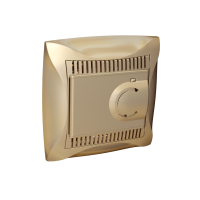 Image Description for https://tedi24.pro/itcmedia/images/20190426/WDE000438_SCHNEIDERELECTRIC_7.png