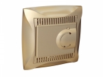 Image Description for https://tedi24.pro/itcmedia/images/20190426/WDE000438_SCHNEIDERELECTRIC_9.jpg