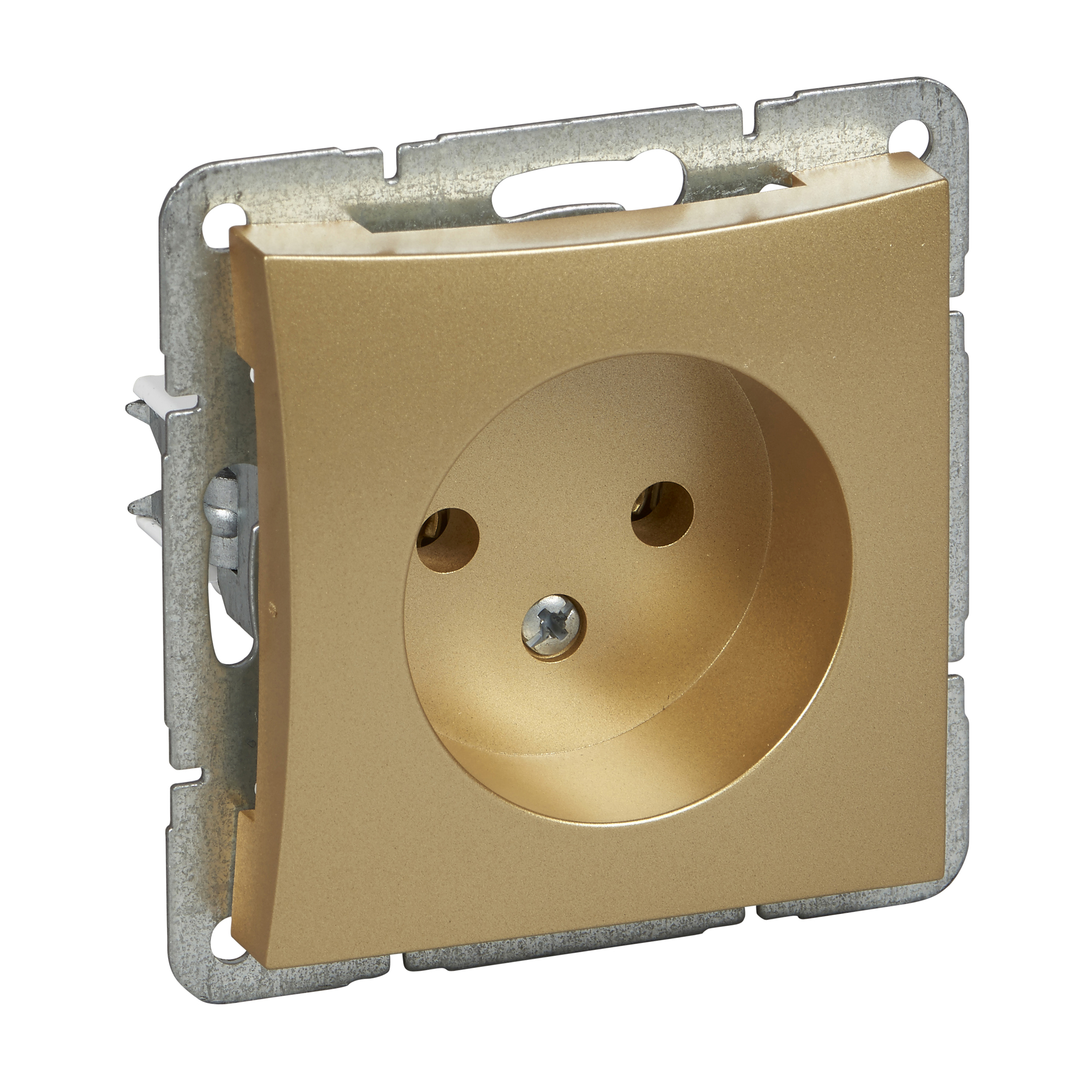 https://tedi24.pro/itcmedia/images/20190426/WDE000441_SCHNEIDERELECTRIC_1.jpeg Image Description for https://tedi24.pro/itcmedia/images/20190426/WDE000441_SCHNEIDERELECTRIC_1.jpeg
