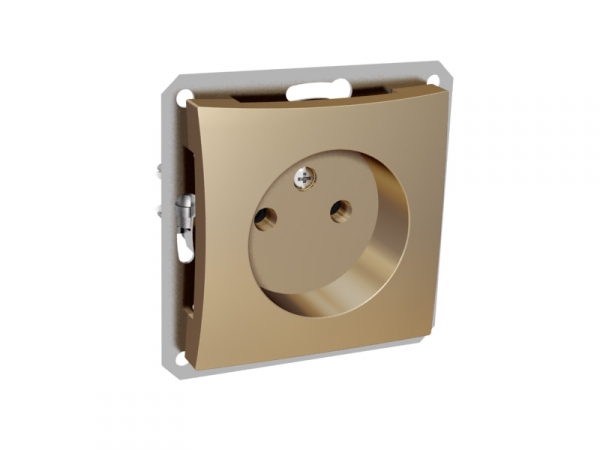 https://tedi24.pro/itcmedia/images/20190426/WDE000441_SCHNEIDERELECTRIC_2.jpg Image Description for https://tedi24.pro/itcmedia/images/20190426/WDE000441_SCHNEIDERELECTRIC_2.jpg