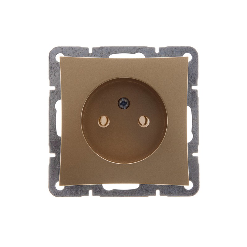 https://tedi24.pro/itcmedia/images/20190426/WDE000441_SCHNEIDERELECTRIC_3.jpeg Image Description for https://tedi24.pro/itcmedia/images/20190426/WDE000441_SCHNEIDERELECTRIC_3.jpeg