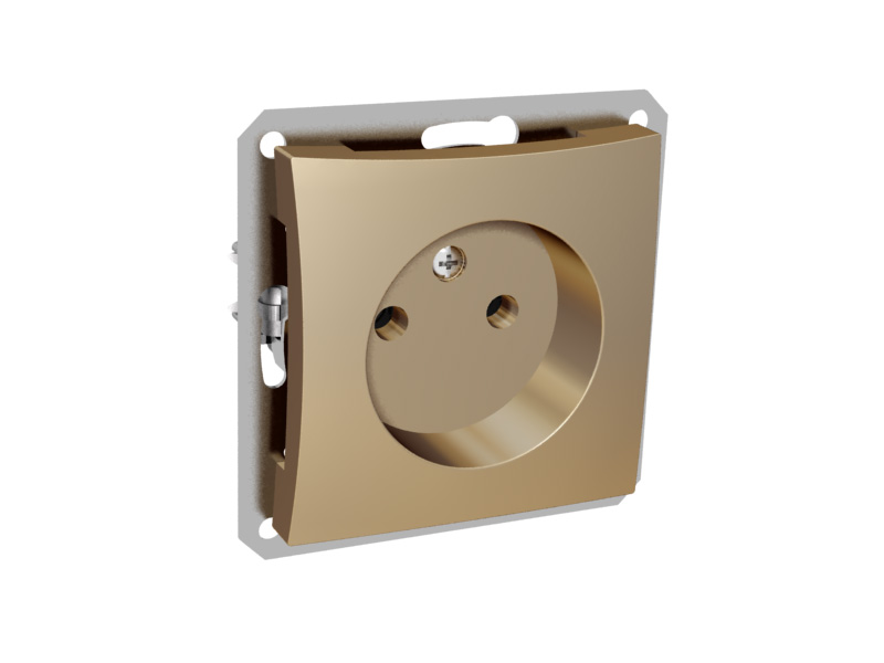 https://tedi24.pro/itcmedia/images/20190426/WDE000441_SCHNEIDERELECTRIC_4.jpg Image Description for https://tedi24.pro/itcmedia/images/20190426/WDE000441_SCHNEIDERELECTRIC_4.jpg