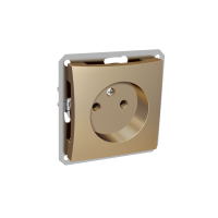 https://tedi24.pro/itcmedia/images/20190426/WDE000441_SCHNEIDERELECTRIC_6.png Image Description for https://tedi24.pro/itcmedia/images/20190426/WDE000441_SCHNEIDERELECTRIC_6.png