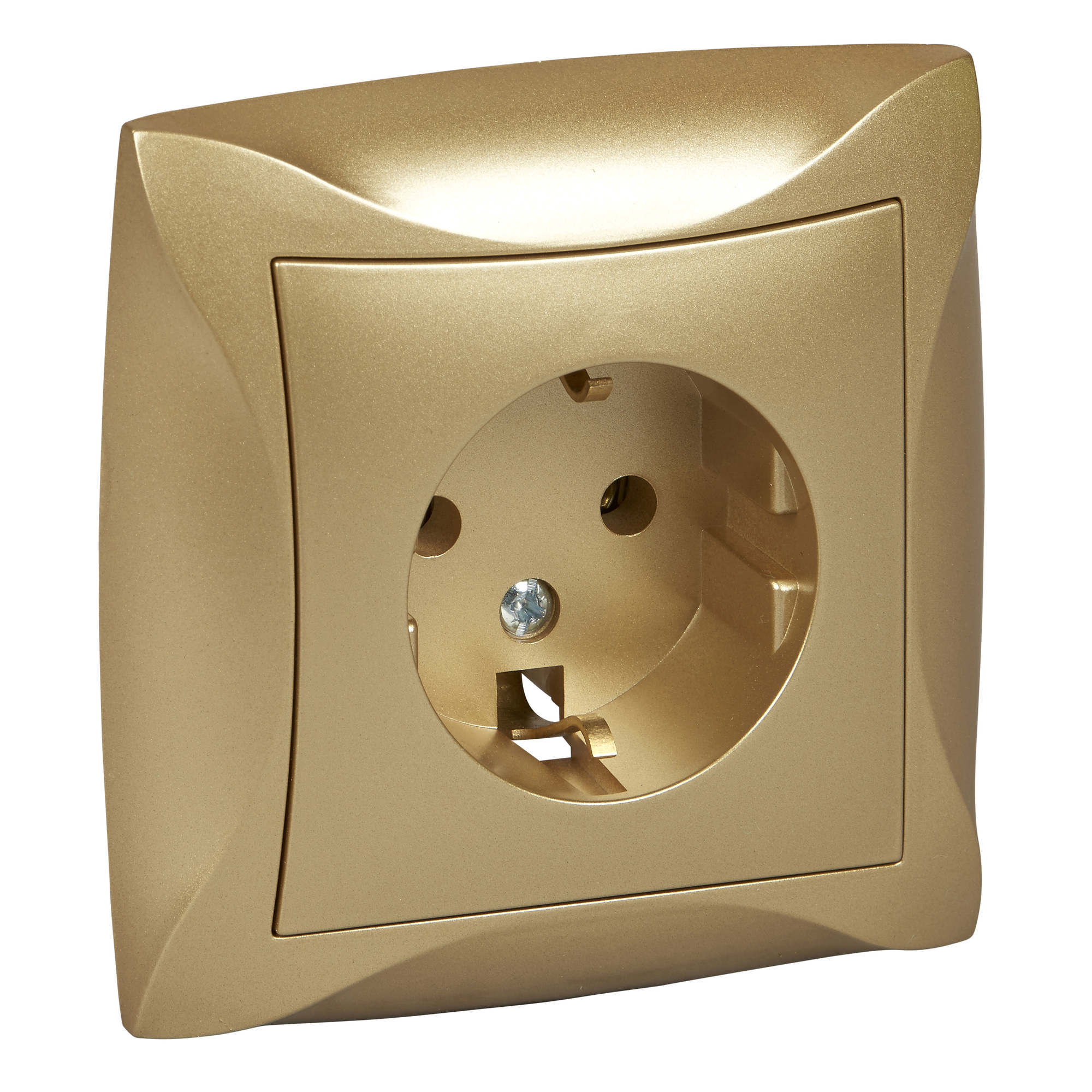 Image Description for https://tedi24.pro/itcmedia/images/20190426/WDE000442_SCHNEIDERELECTRIC_1.jpeg