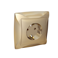 Image Description for https://tedi24.pro/itcmedia/images/20190426/WDE000442_SCHNEIDERELECTRIC_5.png