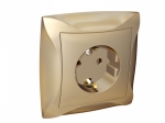 Image Description for https://tedi24.pro/itcmedia/images/20190426/WDE000442_SCHNEIDERELECTRIC_7.jpg