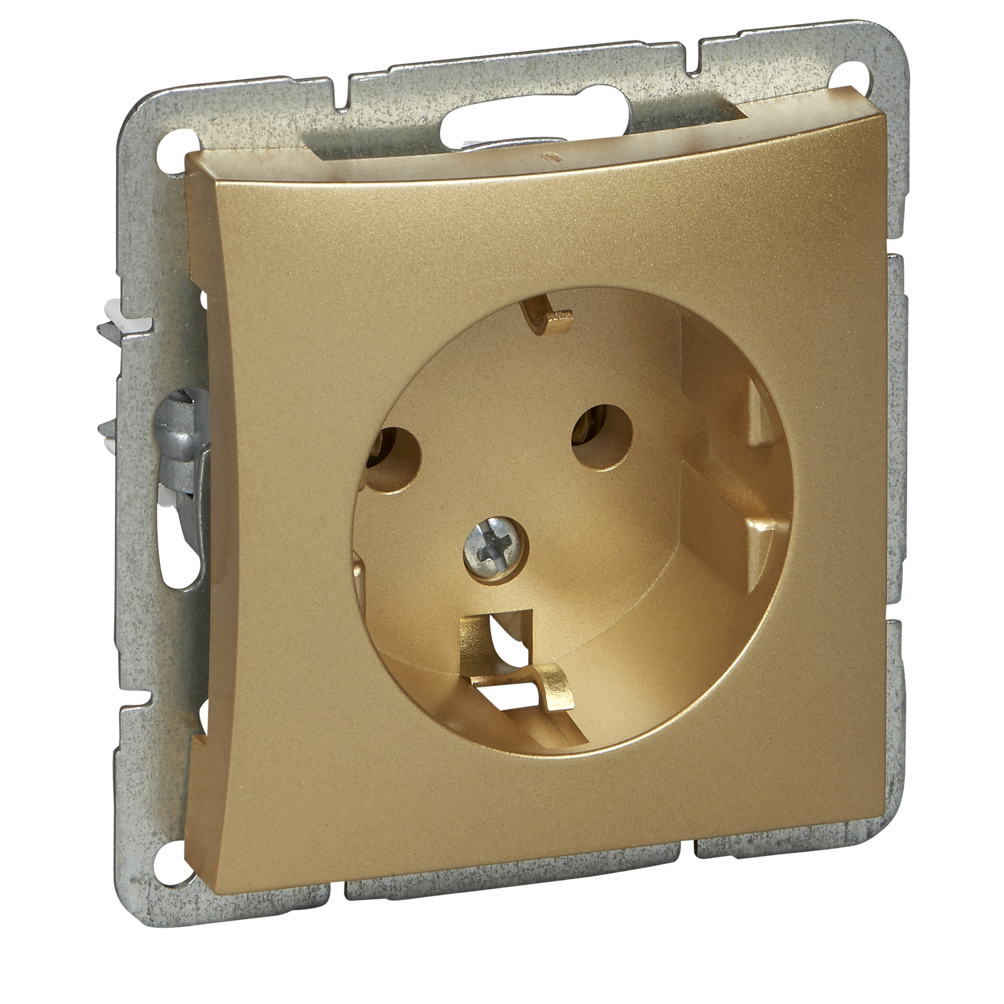 Image Description for https://tedi24.pro/itcmedia/images/20190426/WDE000443_SCHNEIDERELECTRIC_1.jpeg