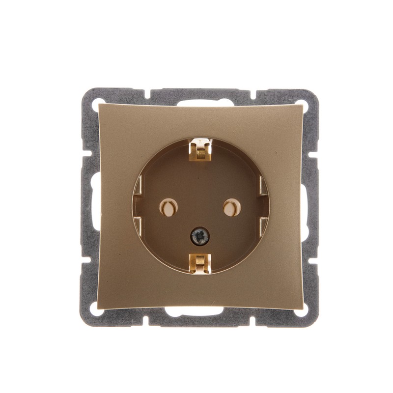 Image Description for https://tedi24.pro/itcmedia/images/20190426/WDE000443_SCHNEIDERELECTRIC_3.jpeg