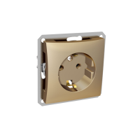 Image Description for https://tedi24.pro/itcmedia/images/20190426/WDE000443_SCHNEIDERELECTRIC_6.png