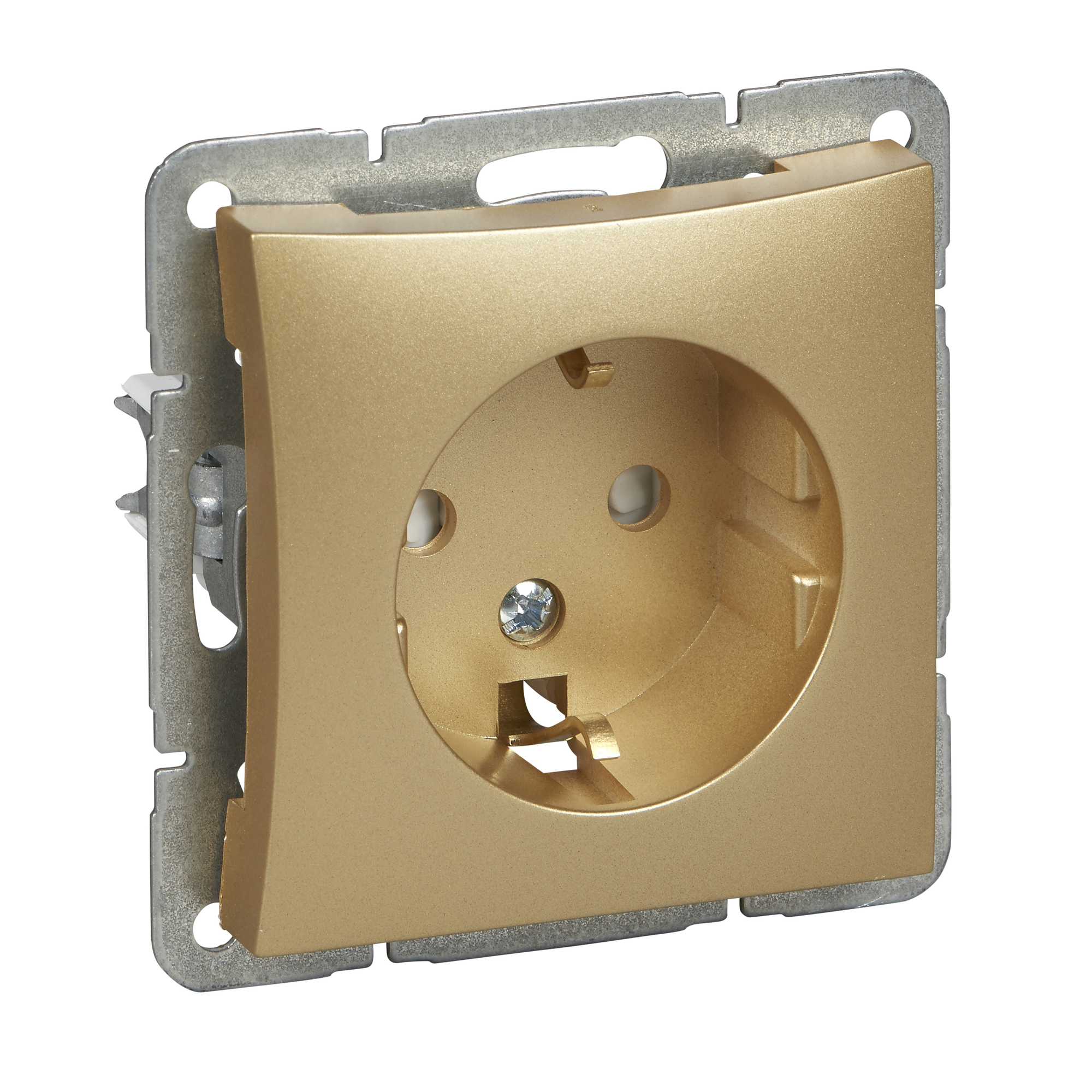 https://tedi24.pro/itcmedia/images/20190426/WDE000445_SCHNEIDERELECTRIC_1.jpeg Image Description for https://tedi24.pro/itcmedia/images/20190426/WDE000445_SCHNEIDERELECTRIC_1.jpeg