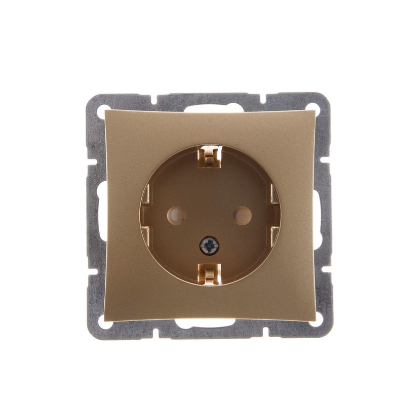 https://tedi24.pro/itcmedia/images/20190426/WDE000445_SCHNEIDERELECTRIC_3.jpeg Image Description for https://tedi24.pro/itcmedia/images/20190426/WDE000445_SCHNEIDERELECTRIC_3.jpeg