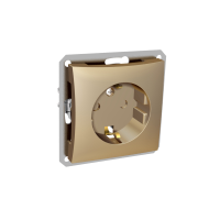 https://tedi24.pro/itcmedia/images/20190426/WDE000445_SCHNEIDERELECTRIC_6.png Image Description for https://tedi24.pro/itcmedia/images/20190426/WDE000445_SCHNEIDERELECTRIC_6.png
