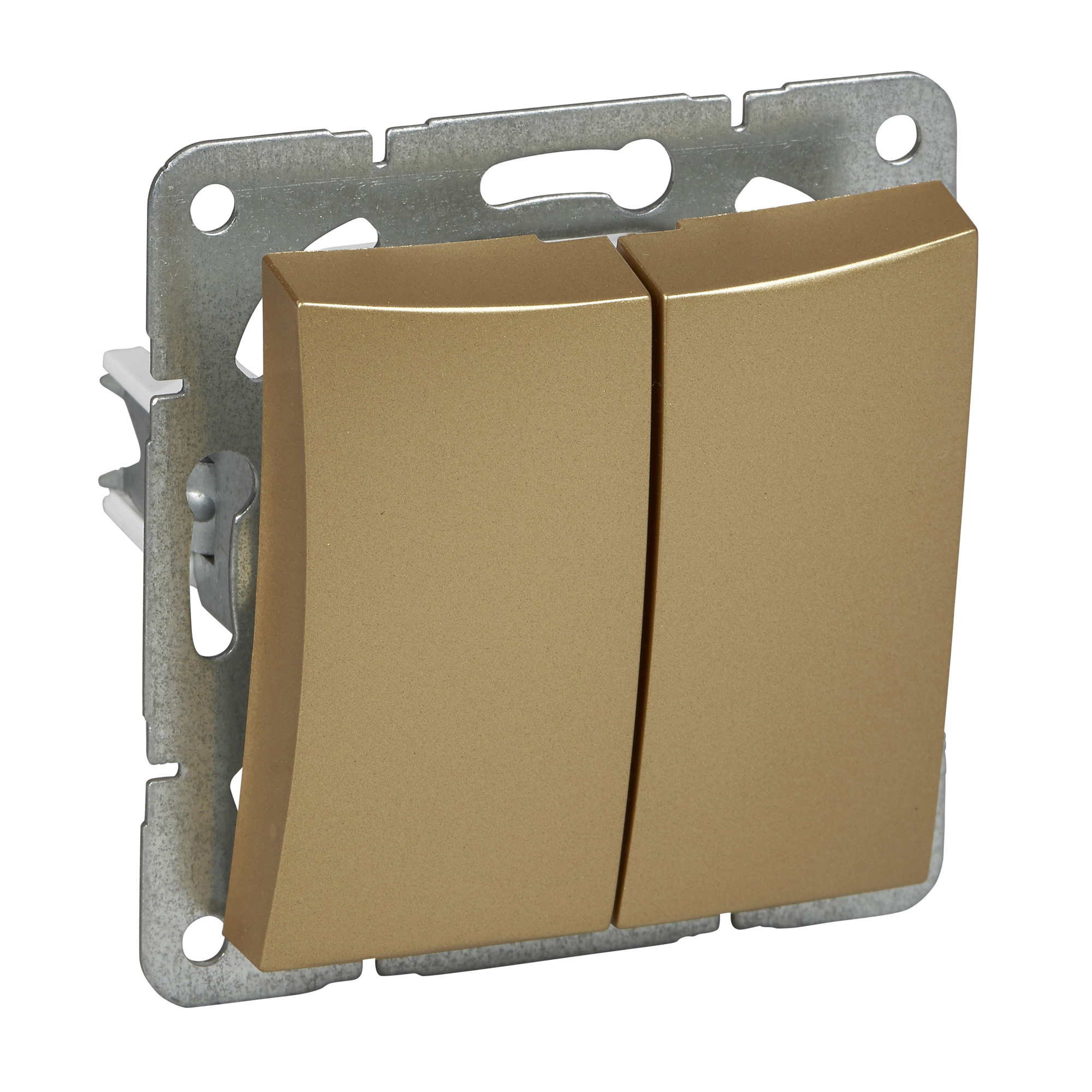 https://tedi24.pro/itcmedia/images/20190426/WDE000451_SCHNEIDERELECTRIC_1.jpeg Image Description for https://tedi24.pro/itcmedia/images/20190426/WDE000451_SCHNEIDERELECTRIC_1.jpeg