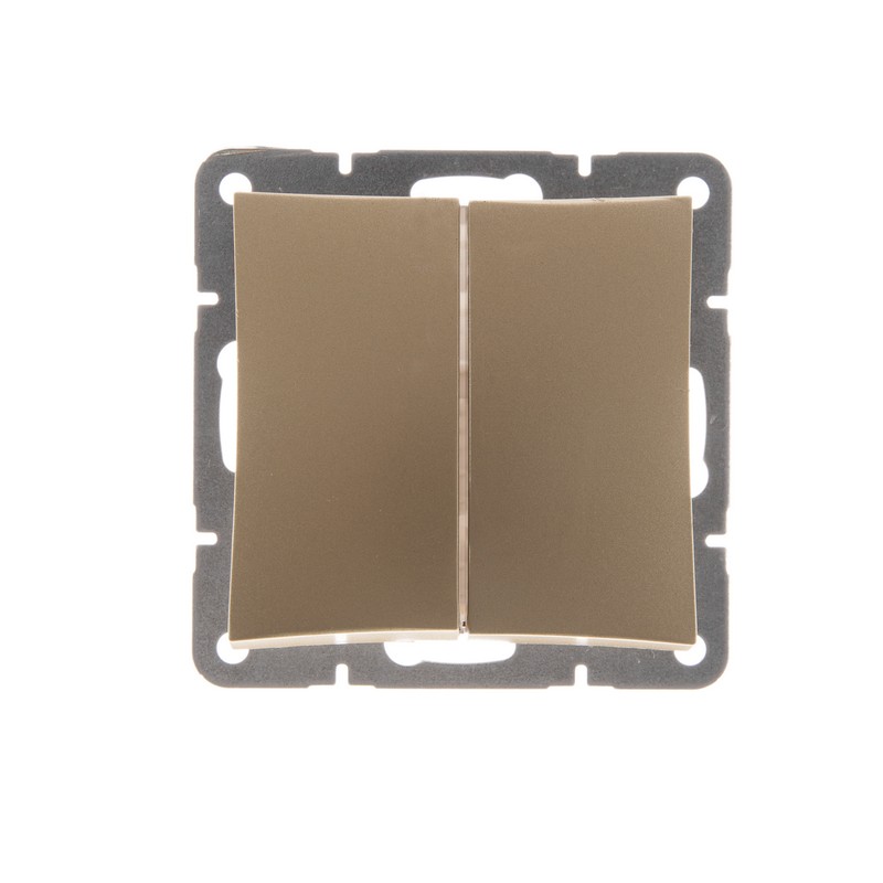 https://tedi24.pro/itcmedia/images/20190426/WDE000451_SCHNEIDERELECTRIC_3.jpeg Image Description for https://tedi24.pro/itcmedia/images/20190426/WDE000451_SCHNEIDERELECTRIC_3.jpeg