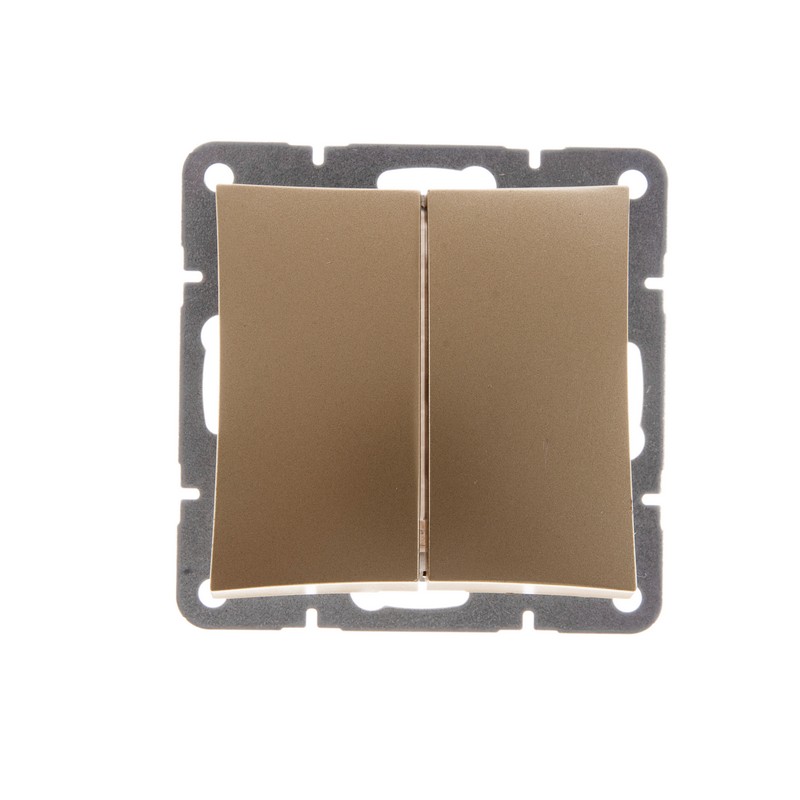 https://tedi24.pro/itcmedia/images/20190426/WDE000453_SCHNEIDERELECTRIC_2.jpeg Image Description for https://tedi24.pro/itcmedia/images/20190426/WDE000453_SCHNEIDERELECTRIC_2.jpeg