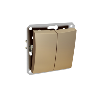 https://tedi24.pro/itcmedia/images/20190426/WDE000453_SCHNEIDERELECTRIC_3.png Image Description for https://tedi24.pro/itcmedia/images/20190426/WDE000453_SCHNEIDERELECTRIC_3.png