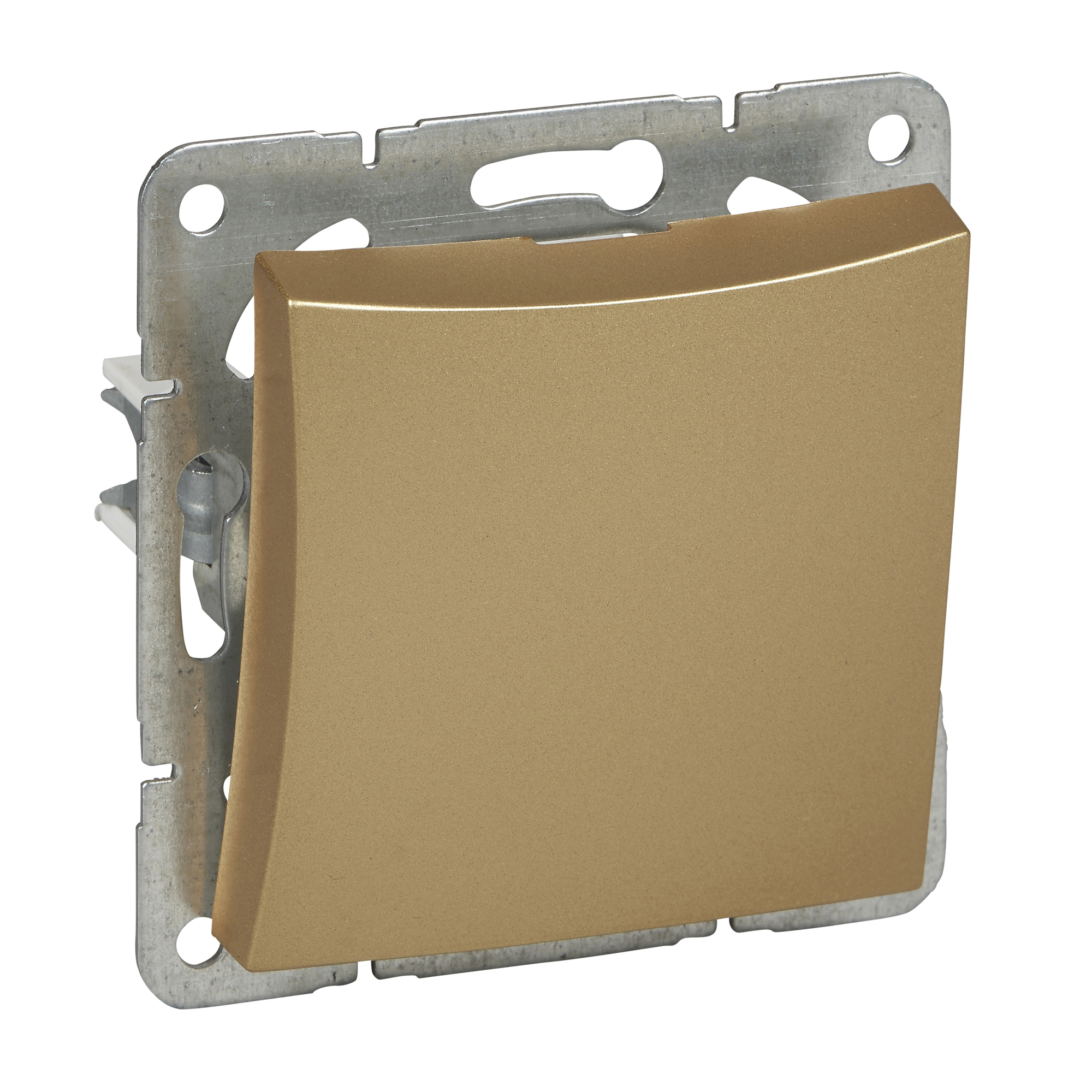 https://tedi24.pro/itcmedia/images/20190426/WDE000461_SCHNEIDERELECTRIC_1.jpeg Image Description for https://tedi24.pro/itcmedia/images/20190426/WDE000461_SCHNEIDERELECTRIC_1.jpeg