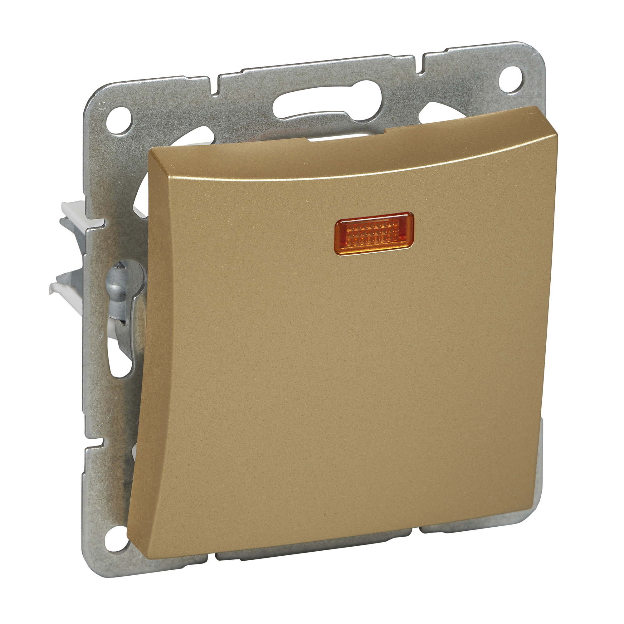 Image Description for https://tedi24.pro/itcmedia/images/20190426/WDE000463_SCHNEIDERELECTRIC_1.jpeg