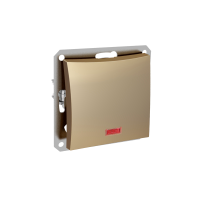 Image Description for https://tedi24.pro/itcmedia/images/20190426/WDE000463_SCHNEIDERELECTRIC_2.png