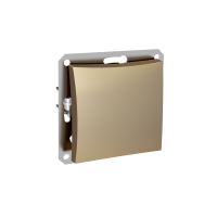https://tedi24.pro/itcmedia/images/20190426/WDE000471_SCHNEIDERELECTRIC_4.png Image Description for https://tedi24.pro/itcmedia/images/20190426/WDE000471_SCHNEIDERELECTRIC_4.png