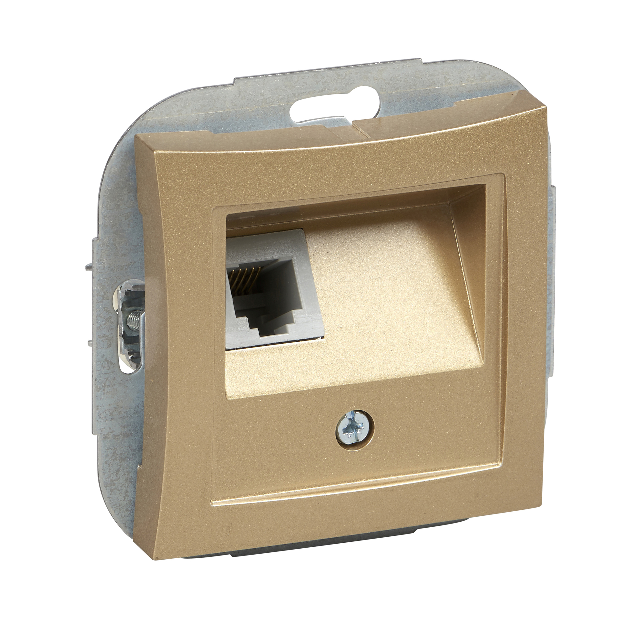https://tedi24.pro/itcmedia/images/20190426/WDE000481_SCHNEIDERELECTRIC_1.jpeg Image Description for https://tedi24.pro/itcmedia/images/20190426/WDE000481_SCHNEIDERELECTRIC_1.jpeg