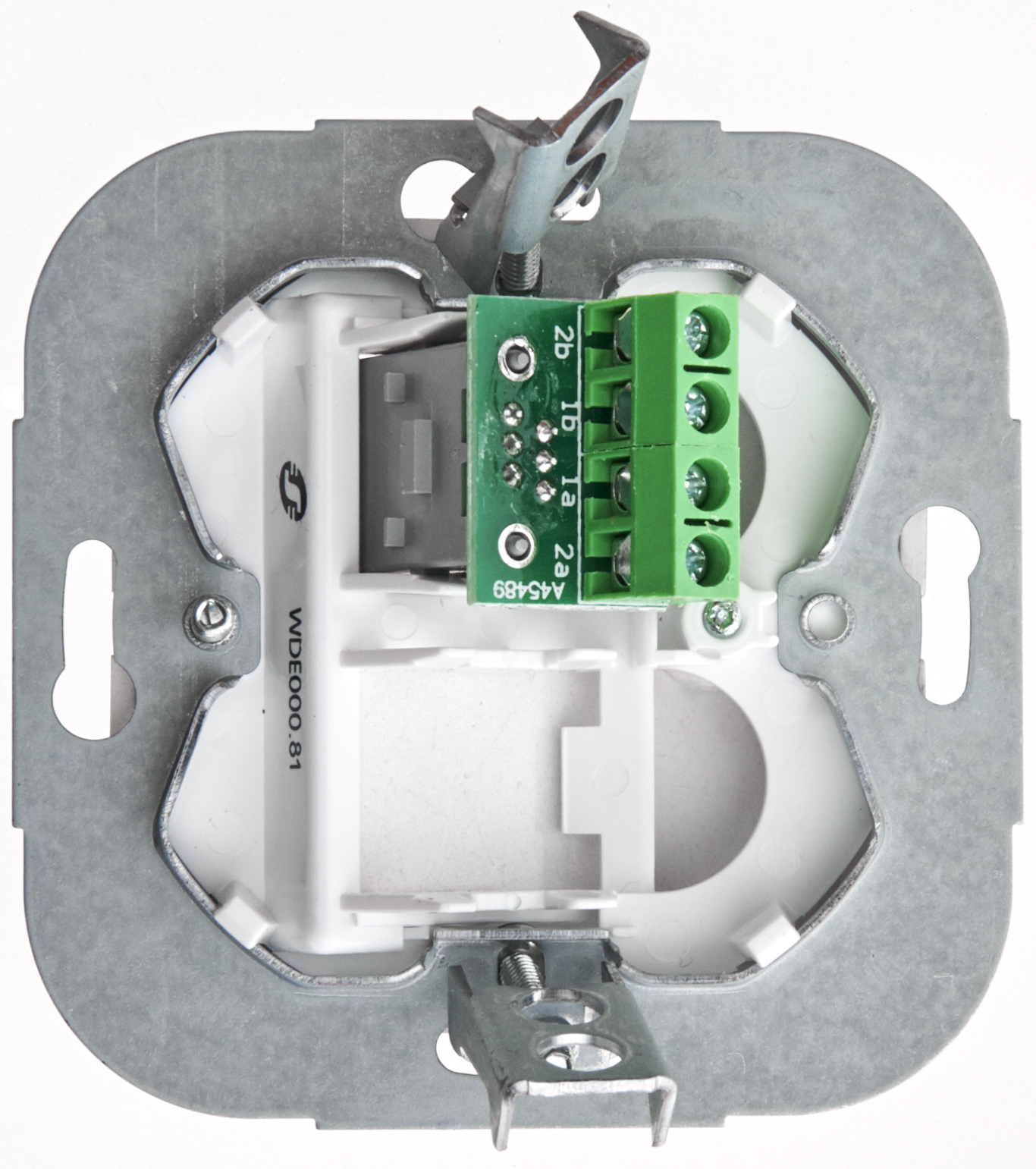 https://tedi24.pro/itcmedia/images/20190426/WDE000481_SCHNEIDERELECTRIC_2.jpeg Image Description for https://tedi24.pro/itcmedia/images/20190426/WDE000481_SCHNEIDERELECTRIC_2.jpeg