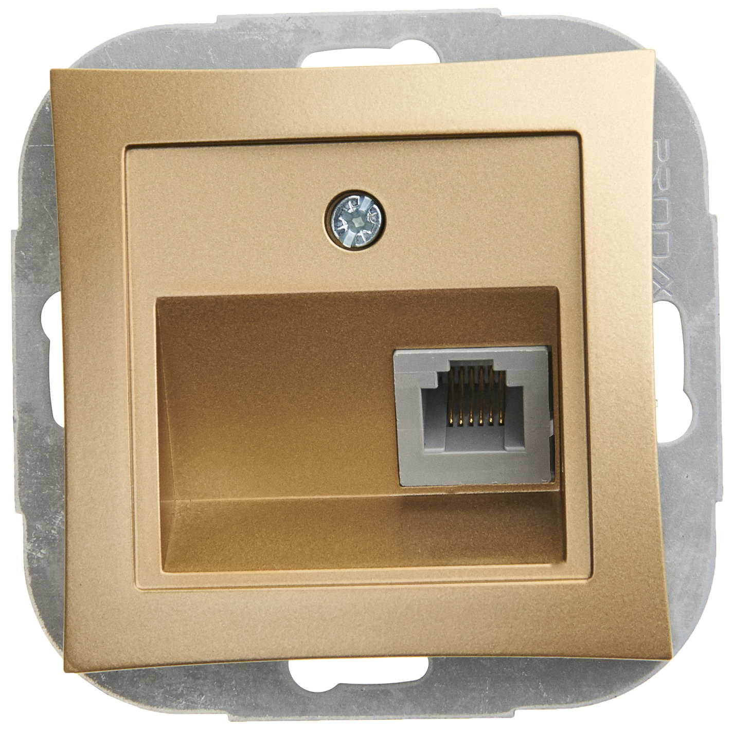 https://tedi24.pro/itcmedia/images/20190426/WDE000481_SCHNEIDERELECTRIC_3.jpeg Image Description for https://tedi24.pro/itcmedia/images/20190426/WDE000481_SCHNEIDERELECTRIC_3.jpeg