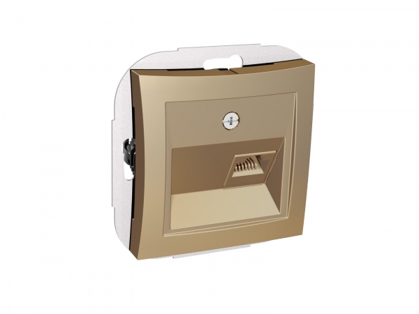 https://tedi24.pro/itcmedia/images/20190426/WDE000481_SCHNEIDERELECTRIC_6.jpg Image Description for https://tedi24.pro/itcmedia/images/20190426/WDE000481_SCHNEIDERELECTRIC_6.jpg