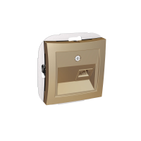 https://tedi24.pro/itcmedia/images/20190426/WDE000481_SCHNEIDERELECTRIC_8.png Image Description for https://tedi24.pro/itcmedia/images/20190426/WDE000481_SCHNEIDERELECTRIC_8.png