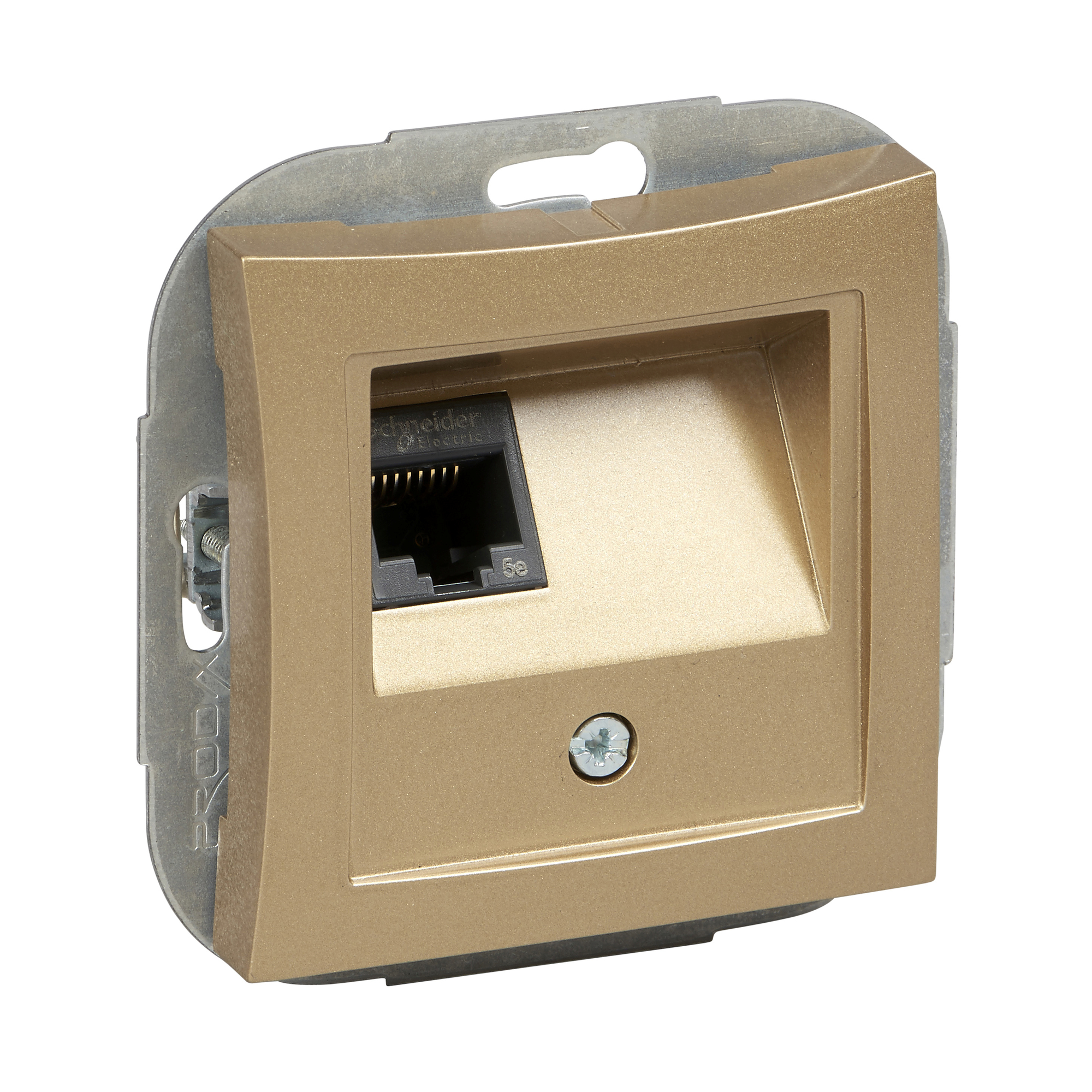 https://tedi24.pro/itcmedia/images/20190426/WDE000483_SCHNEIDERELECTRIC_1.jpeg Image Description for https://tedi24.pro/itcmedia/images/20190426/WDE000483_SCHNEIDERELECTRIC_1.jpeg