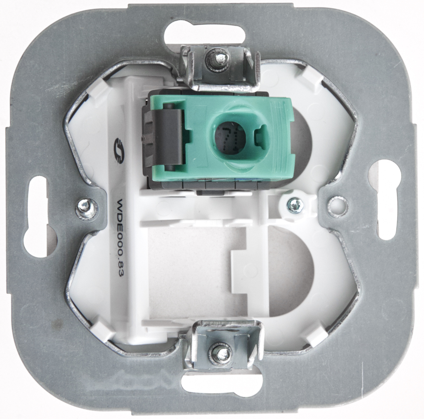 https://tedi24.pro/itcmedia/images/20190426/WDE000483_SCHNEIDERELECTRIC_2.jpeg Image Description for https://tedi24.pro/itcmedia/images/20190426/WDE000483_SCHNEIDERELECTRIC_2.jpeg
