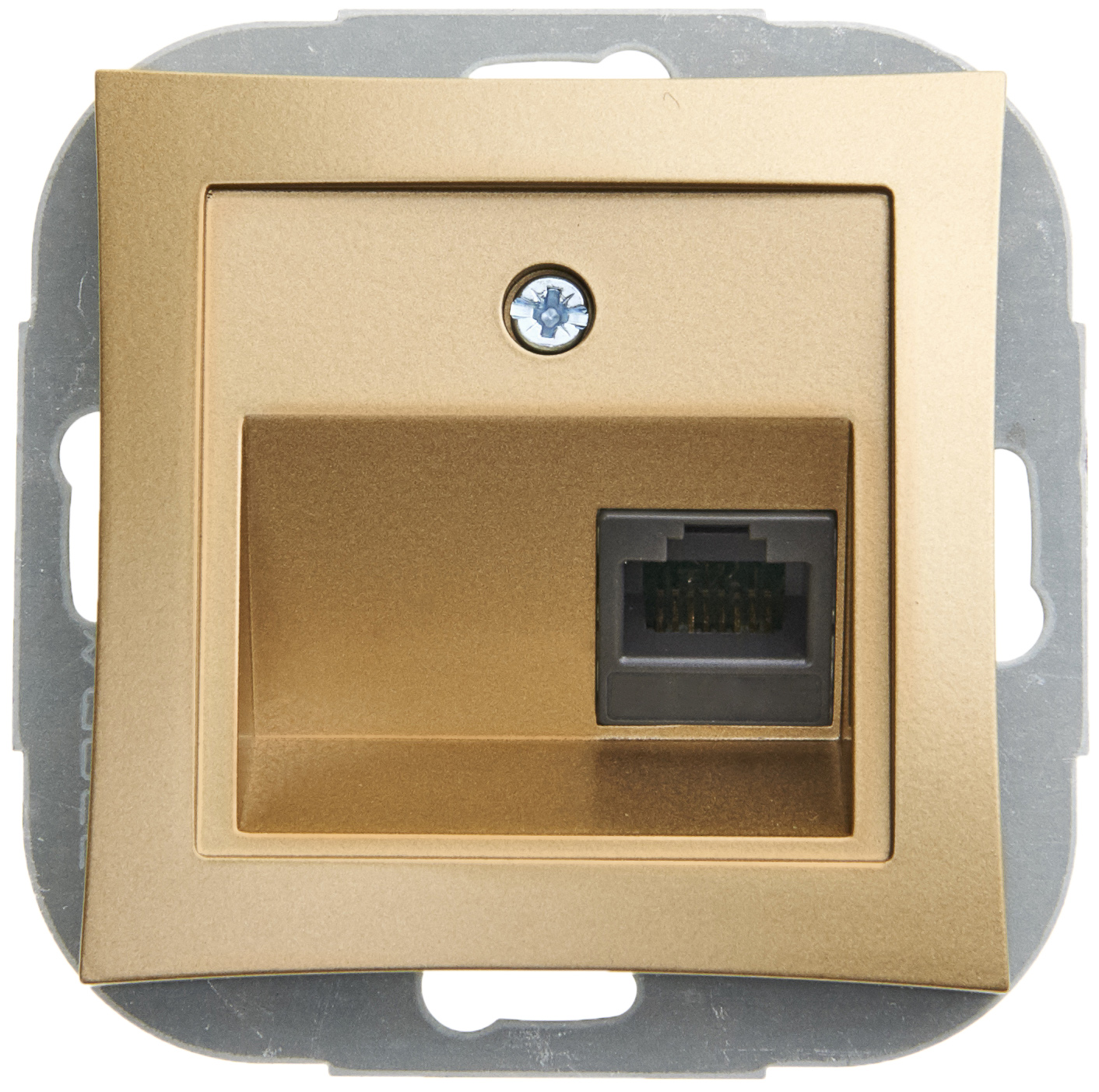https://tedi24.pro/itcmedia/images/20190426/WDE000483_SCHNEIDERELECTRIC_3.jpeg Image Description for https://tedi24.pro/itcmedia/images/20190426/WDE000483_SCHNEIDERELECTRIC_3.jpeg