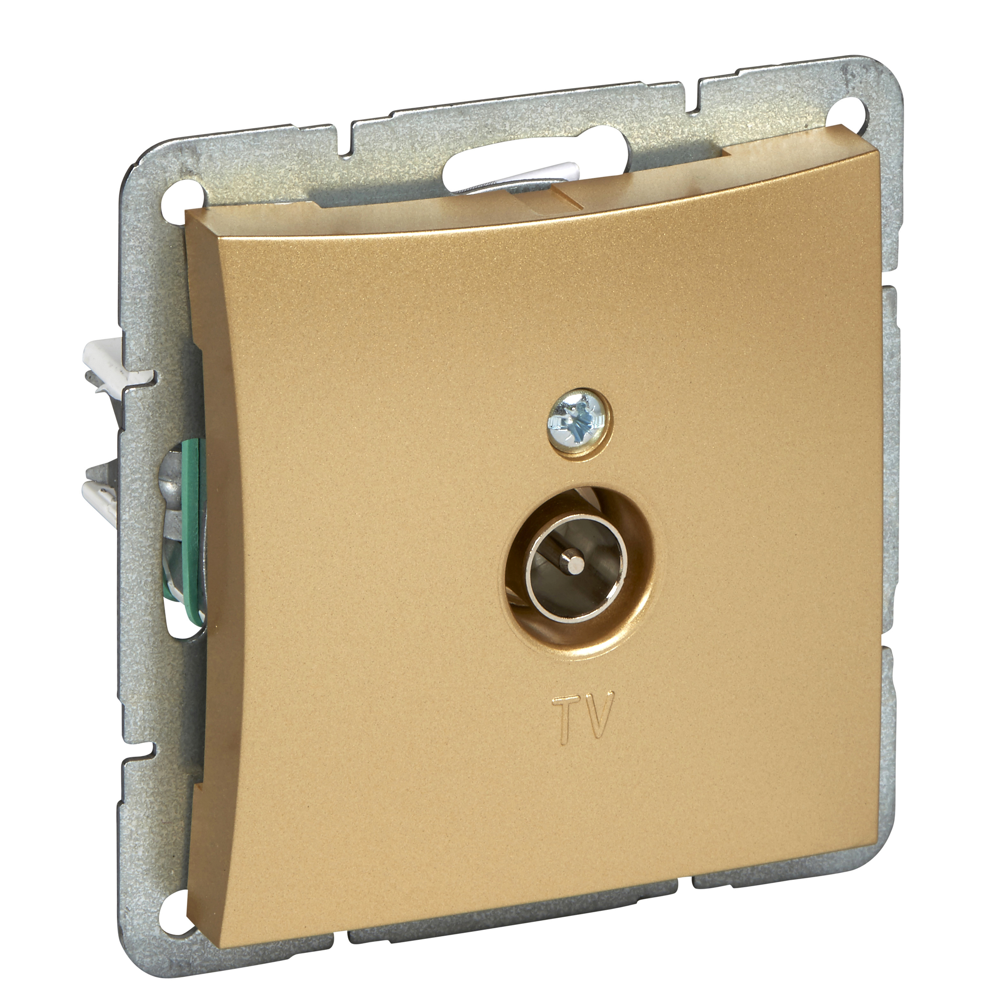 Image Description for https://tedi24.pro/itcmedia/images/20190426/WDE000491_SCHNEIDERELECTRIC_1.jpeg